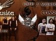 dark fusion consequence aby stage bar