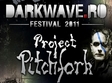 darkwave ro 2011 in cage