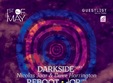darskide art department reboot si dop la the mission 1st of may
