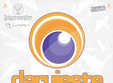 daruieste