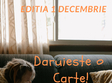 daruieste o carte 