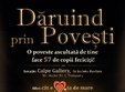 daruind prin povesti