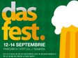 das fest oktoberfest 2014 la oradea