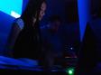 dasaint events funky boogie night