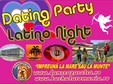 dating party latino night