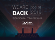 dava festival 2019