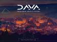 dava festival the new age citadel