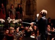 david crescenzi la orchestra nationala radio bucuresti