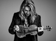 david garrett explosive live 