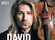 david garrett