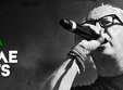 david rodigan in parcul tineretului