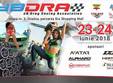 db drag racing edi ia a iii a