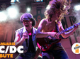 dc tribute by high voltage italia la beraria h