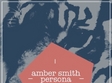 amber smith persona in jaxx
