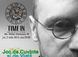 de a poezia ca un joc de cuvinte si de viata