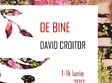 de bine