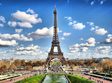 de ce ne fascineaza parisul un oras si mitul sau
