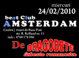 de dragobete iubeste romaneste