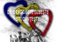 de dragobete iubeste studenteste