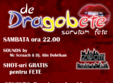 de dragobete sarutam fete by dj dobrikan mc scraach zoom club