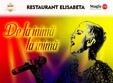 de la inima la inima