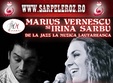 de la jazz la muzica lautareasca