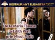 de la maria tanase la edith piaf prin micul paris concert jeze