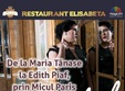 de la maria tanase la edith piaf prin micul paris concert jezeb