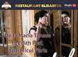 de la maria tanase la edith piaf prin micul paris