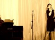 de la paris la micul paris french swing jazz
