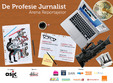 de profesie jurnalist