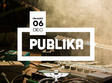de sarbatori tribute este cadoul pentru iubitorii muzicii live 