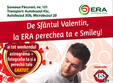 de sfantul valentin la era shopping park perechea ta e smiley 