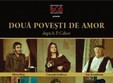 de ziua indragostitilor comedia doua povesti de amor la brasov 