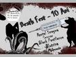death fest 10 ani