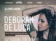 deborah de luca la casa presei libere