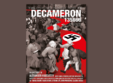 decameron 135666