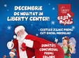 decembrie de neuitat in liberty center