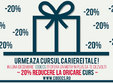 decembrie luna cadourilor la codecs