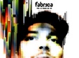 deceneu dj undoo si gnom in club fabrica 