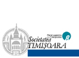 decernarea premiilor societa ii timi oara pe anul 2018