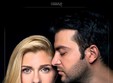 declick de alex unguru