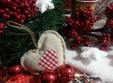 decor cu flori si turta dulce workshop creativ