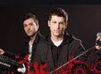 deep central in concert la craiova