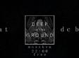 deep in the ground at moszkva corridor vol 2 