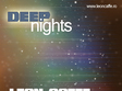 deep nights