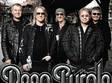 deep purple