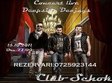 deepside deejays