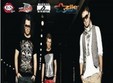 deepside deejays in club ice din ploiesti
