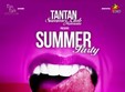 deepside deejays la tan tan summer club